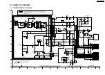 Preview for 65 page of Panasonic NV-VP32EE Service Manual