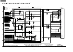 Preview for 66 page of Panasonic NV-VP32EE Service Manual