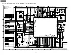 Preview for 68 page of Panasonic NV-VP32EE Service Manual