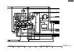 Preview for 69 page of Panasonic NV-VP32EE Service Manual