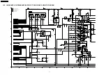 Preview for 70 page of Panasonic NV-VP32EE Service Manual