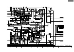 Preview for 71 page of Panasonic NV-VP32EE Service Manual