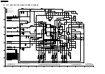 Preview for 72 page of Panasonic NV-VP32EE Service Manual