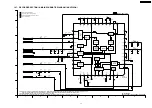 Preview for 73 page of Panasonic NV-VP32EE Service Manual