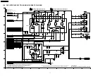 Preview for 74 page of Panasonic NV-VP32EE Service Manual