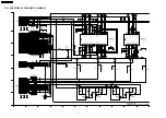 Preview for 76 page of Panasonic NV-VP32EE Service Manual