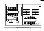 Preview for 77 page of Panasonic NV-VP32EE Service Manual