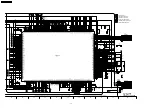 Preview for 78 page of Panasonic NV-VP32EE Service Manual