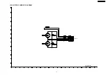 Preview for 79 page of Panasonic NV-VP32EE Service Manual