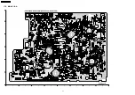 Preview for 82 page of Panasonic NV-VP32EE Service Manual