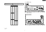 Preview for 83 page of Panasonic NV-VP32EE Service Manual