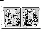 Preview for 84 page of Panasonic NV-VP32EE Service Manual