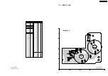 Preview for 85 page of Panasonic NV-VP32EE Service Manual