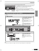 Preview for 9 page of Panasonic NV-VP33 Series Operating Instructions Manual