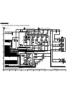 Предварительный просмотр 74 страницы Panasonic NV-VP60GC Service Manual