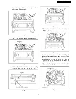 Preview for 15 page of Panasonic NV-VP60GL Service Manual