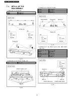 Preview for 20 page of Panasonic NV-VP60GL Service Manual