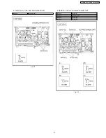 Preview for 21 page of Panasonic NV-VP60GL Service Manual