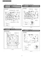 Preview for 22 page of Panasonic NV-VP60GL Service Manual