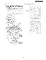 Preview for 27 page of Panasonic NV-VP60GL Service Manual