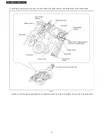 Preview for 30 page of Panasonic NV-VP60GL Service Manual