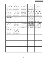 Preview for 55 page of Panasonic NV-VP60GL Service Manual