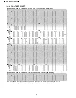 Preview for 56 page of Panasonic NV-VP60GL Service Manual