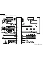 Preview for 58 page of Panasonic NV-VP60GL Service Manual