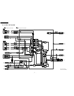 Preview for 60 page of Panasonic NV-VP60GL Service Manual