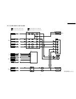 Preview for 61 page of Panasonic NV-VP60GL Service Manual