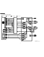 Preview for 62 page of Panasonic NV-VP60GL Service Manual