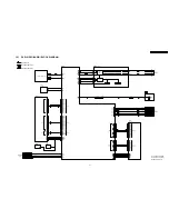 Preview for 63 page of Panasonic NV-VP60GL Service Manual