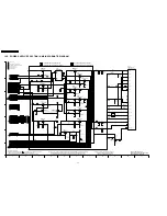 Preview for 66 page of Panasonic NV-VP60GL Service Manual