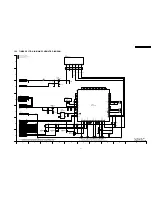 Preview for 67 page of Panasonic NV-VP60GL Service Manual