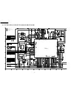 Preview for 68 page of Panasonic NV-VP60GL Service Manual