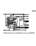 Preview for 69 page of Panasonic NV-VP60GL Service Manual