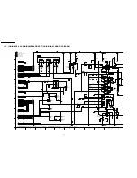 Preview for 70 page of Panasonic NV-VP60GL Service Manual