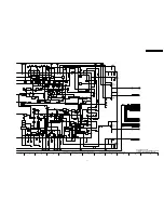 Preview for 71 page of Panasonic NV-VP60GL Service Manual