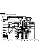 Preview for 72 page of Panasonic NV-VP60GL Service Manual