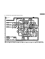 Preview for 73 page of Panasonic NV-VP60GL Service Manual