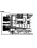 Preview for 76 page of Panasonic NV-VP60GL Service Manual