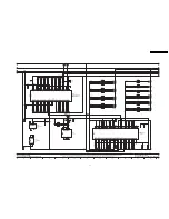 Preview for 77 page of Panasonic NV-VP60GL Service Manual