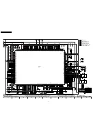 Preview for 78 page of Panasonic NV-VP60GL Service Manual