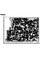 Preview for 82 page of Panasonic NV-VP60GL Service Manual