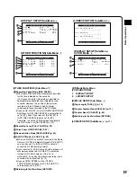 Предварительный просмотр 15 страницы Panasonic NV-VS40B Operating Instructions Manual