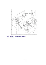 Preview for 26 page of Panasonic NV-VS50EG Service Manual