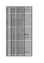 Preview for 39 page of Panasonic NV-VS50EG Service Manual