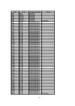 Preview for 48 page of Panasonic NV-VS50EG Service Manual