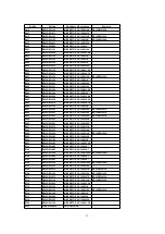 Preview for 51 page of Panasonic NV-VS50EG Service Manual