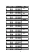 Preview for 53 page of Panasonic NV-VS50EG Service Manual